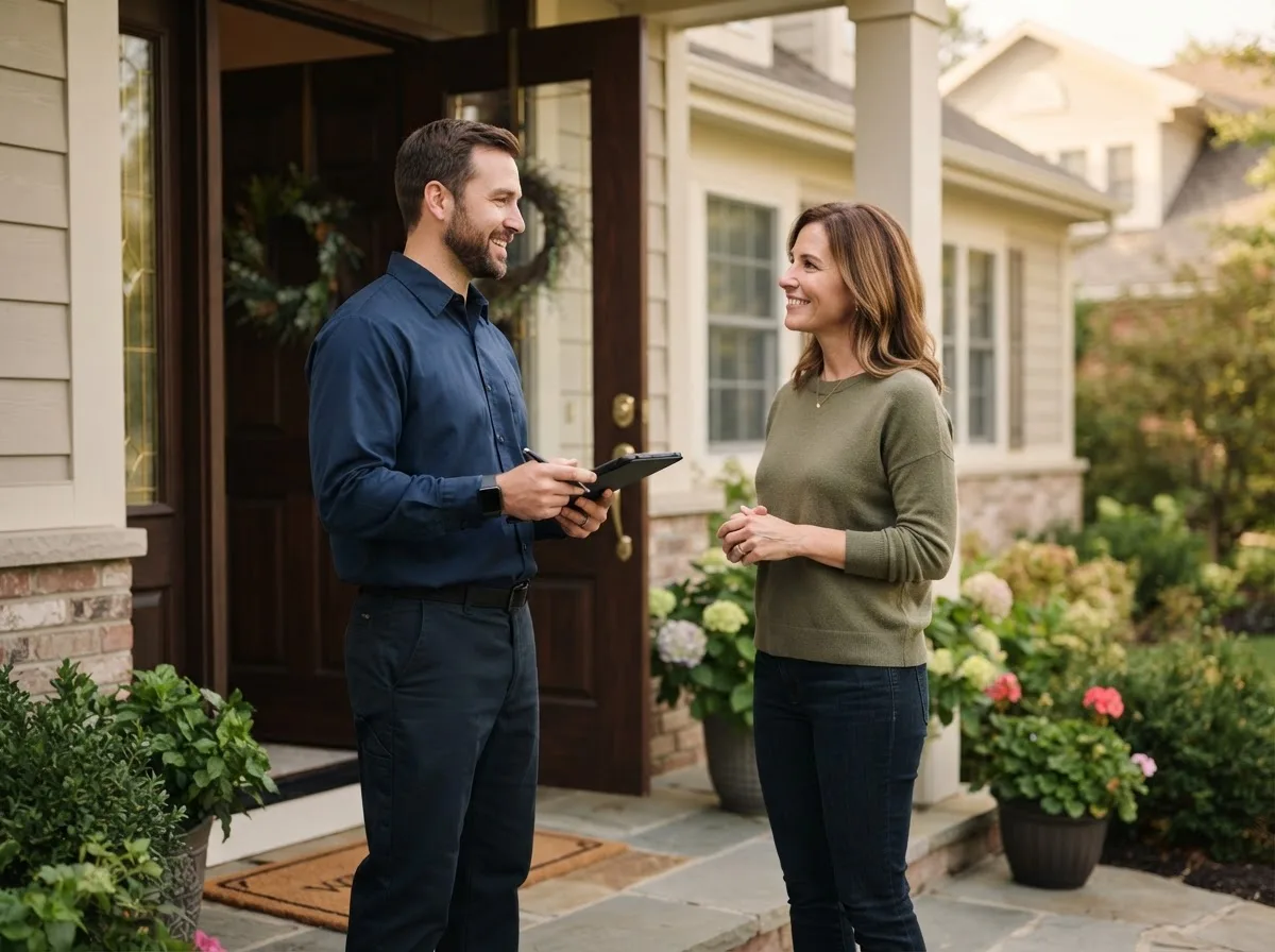 Water damage restoration FAQs for Averill Park, NY